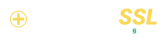 ssl